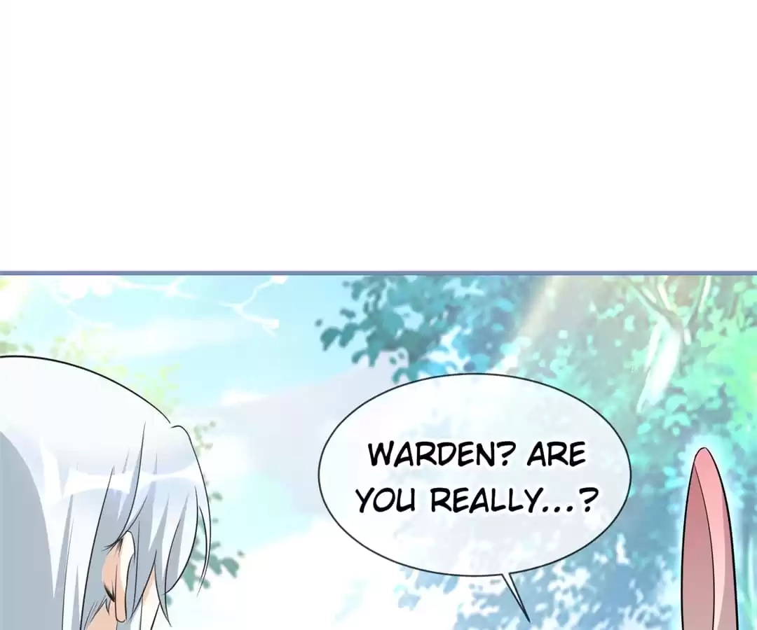 When the Dragon King Falls for the Loli Alchemist Chapter 27 page 42 - 