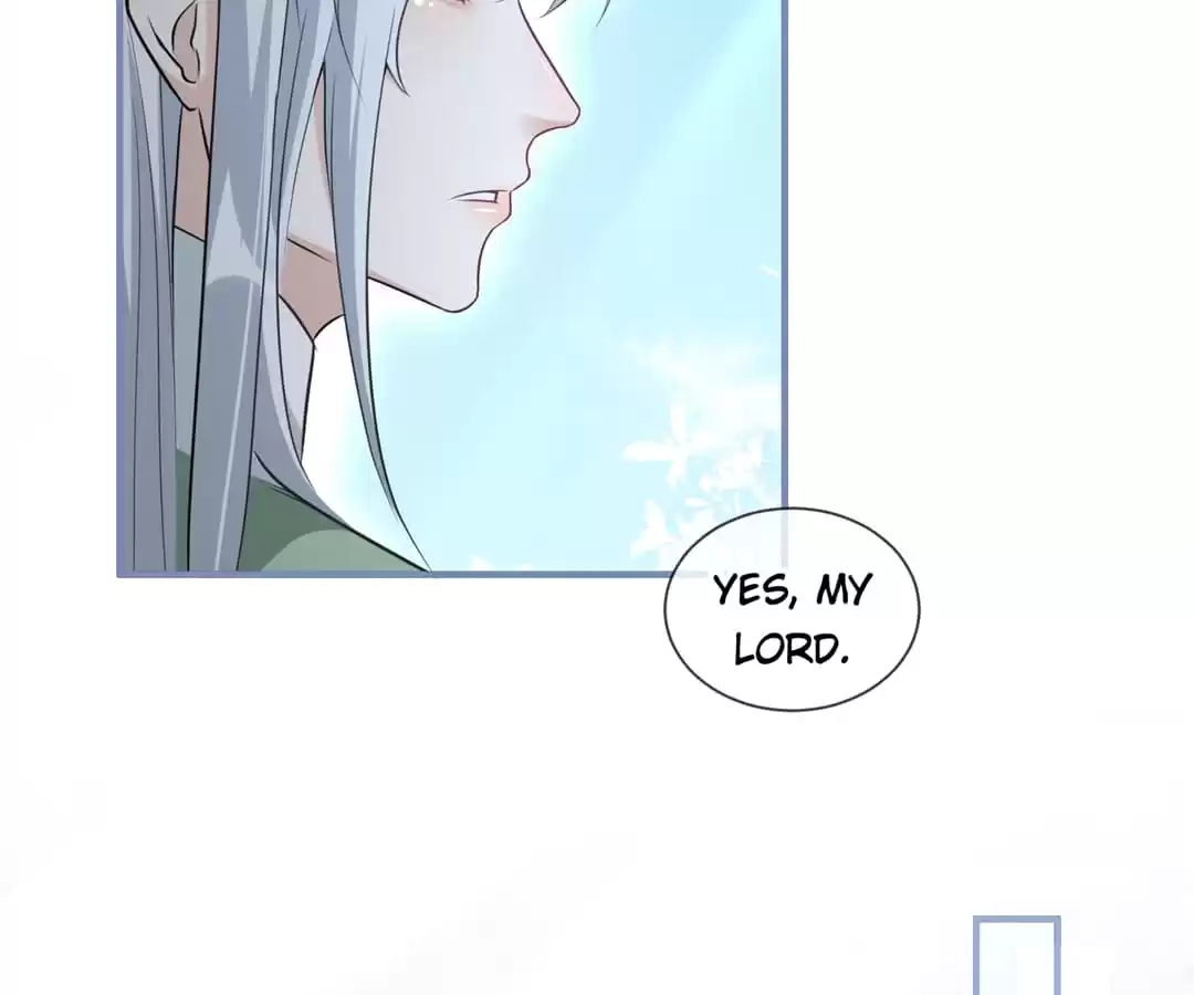 When the Dragon King Falls for the Loli Alchemist Chapter 27 page 45 - 