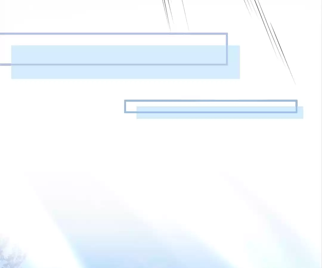 When the Dragon King Falls for the Loli Alchemist Chapter 27 page 6 - 