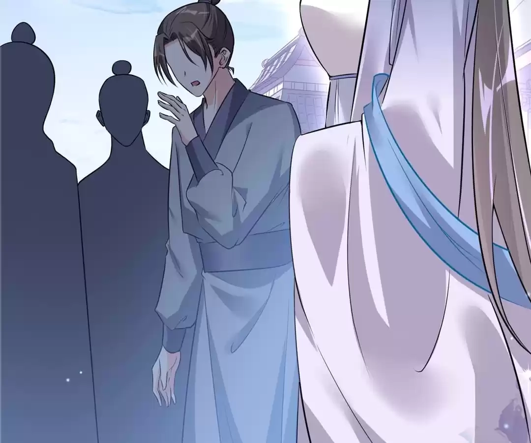 When the Dragon King Falls for the Loli Alchemist Chapter 27 page 55 - 