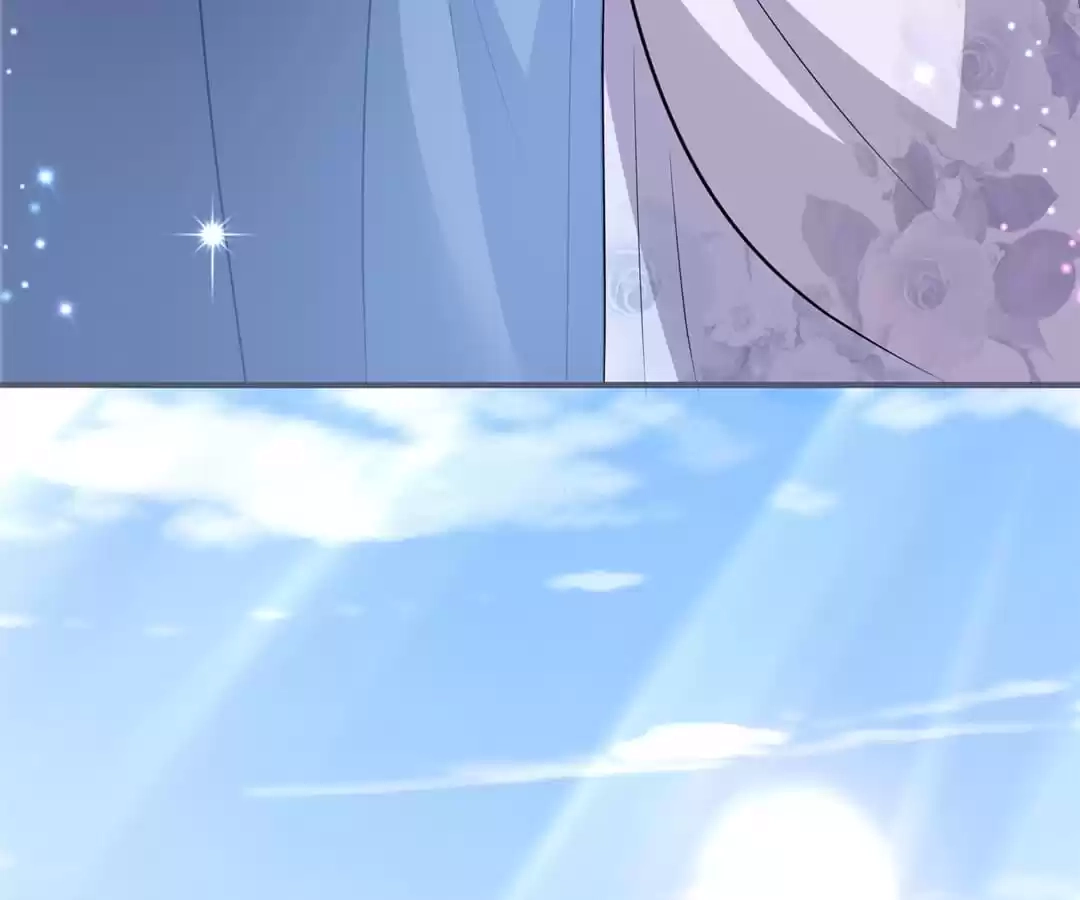 When the Dragon King Falls for the Loli Alchemist Chapter 27 page 56 - 