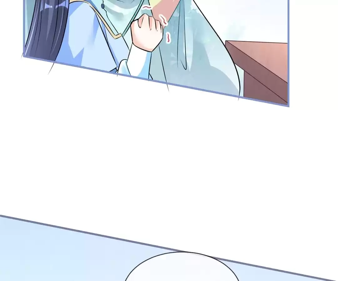 When the Dragon King Falls for the Loli Alchemist Chapter 27 page 64 - 