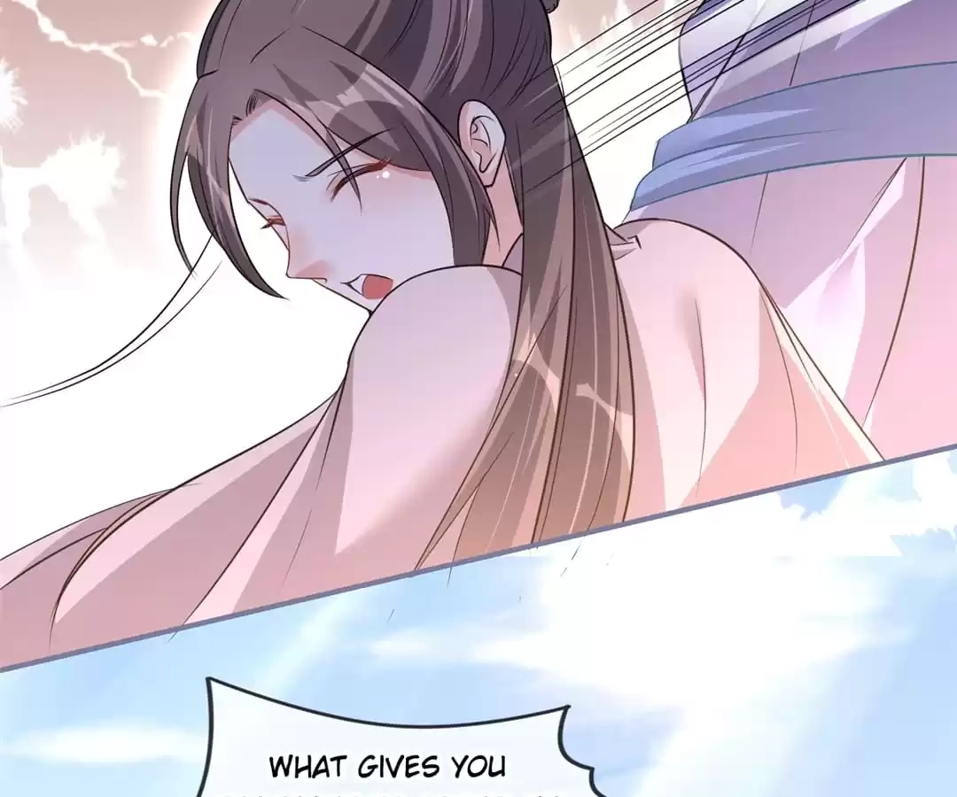 When the Dragon King Falls for the Loli Alchemist Chapter 27 page 67 - 