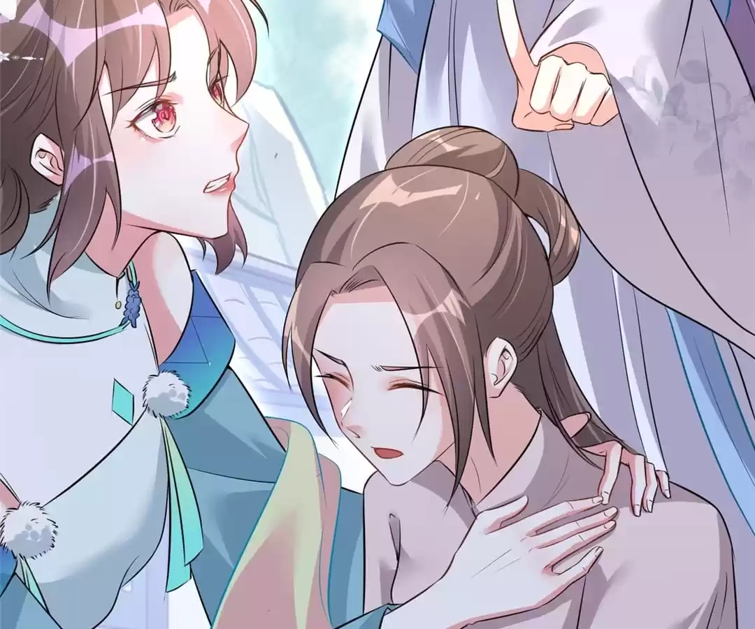 When the Dragon King Falls for the Loli Alchemist Chapter 27 page 69 - 
