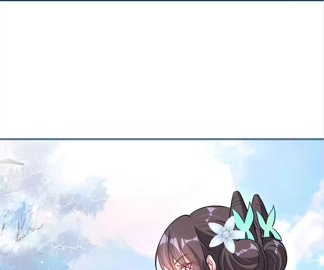 When the Dragon King Falls for the Loli Alchemist Chapter 27 page 9 - 