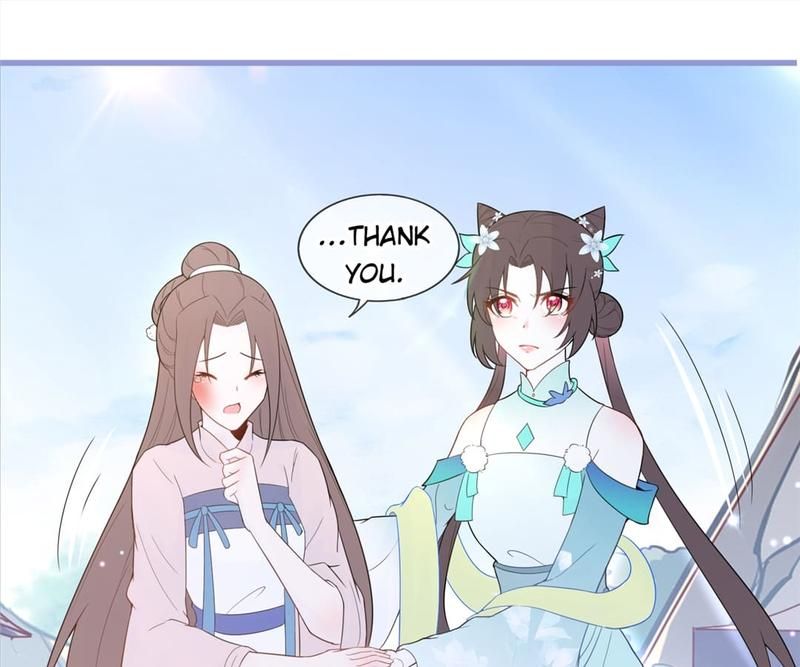 When the Dragon King Falls for the Loli Alchemist Chapter 28 page 1 - 