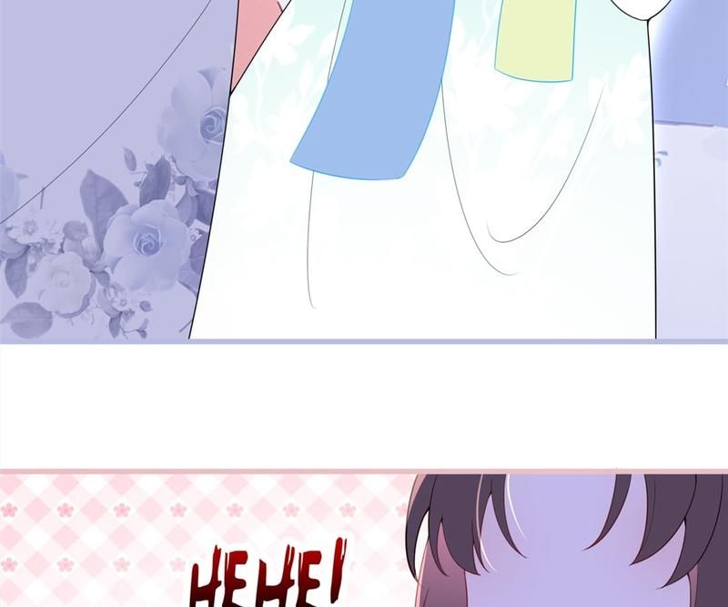 When the Dragon King Falls for the Loli Alchemist Chapter 28 page 11 - 