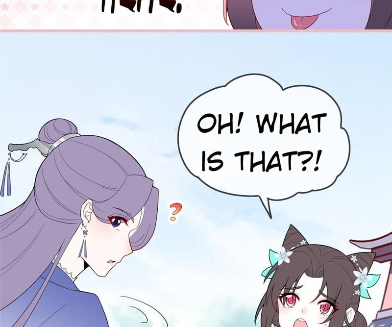 When the Dragon King Falls for the Loli Alchemist Chapter 28 page 12 - 