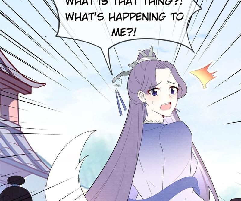 When the Dragon King Falls for the Loli Alchemist Chapter 28 page 14 - 