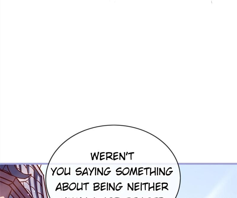 When the Dragon King Falls for the Loli Alchemist Chapter 28 page 21 - 
