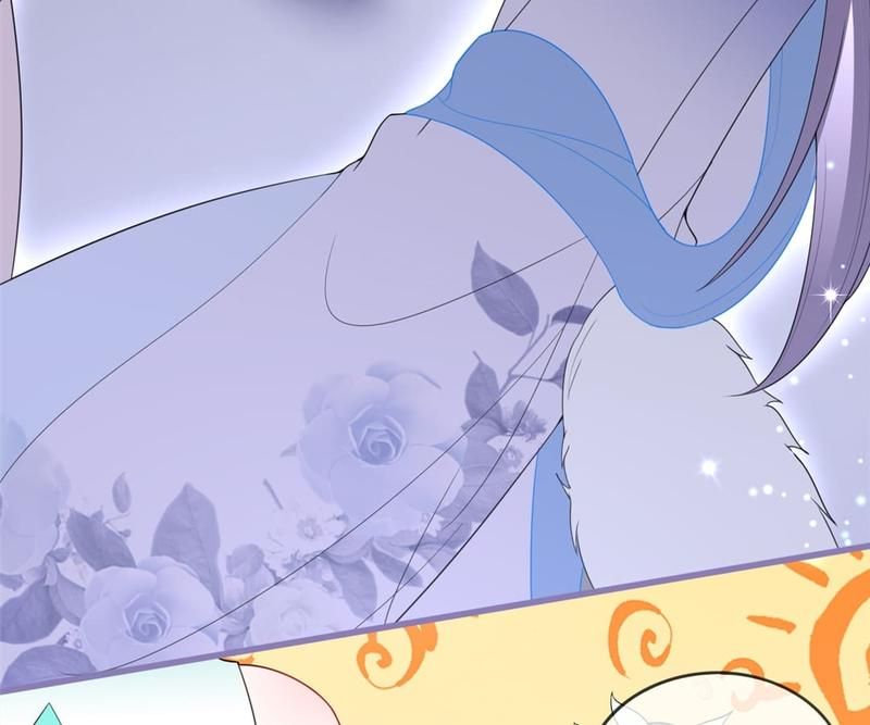 When the Dragon King Falls for the Loli Alchemist Chapter 28 page 24 - 
