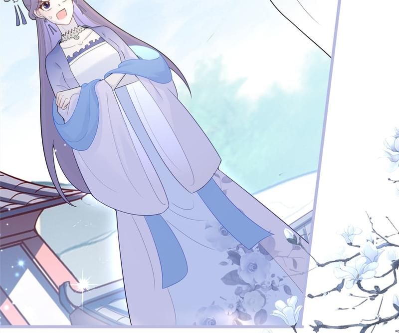 When the Dragon King Falls for the Loli Alchemist Chapter 28 page 4 - 