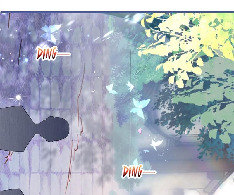 When the Dragon King Falls for the Loli Alchemist Chapter 28 page 43 - 