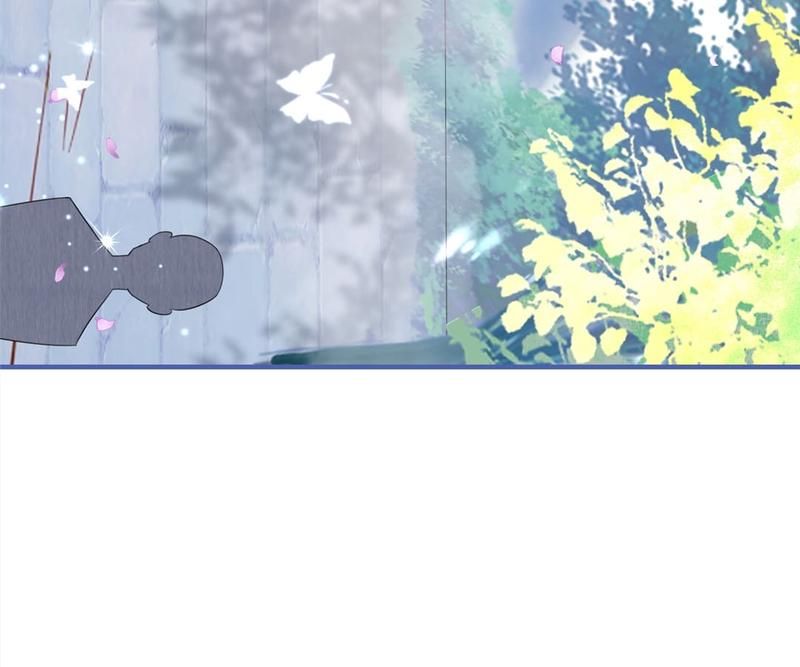 When the Dragon King Falls for the Loli Alchemist Chapter 28 page 47 - 