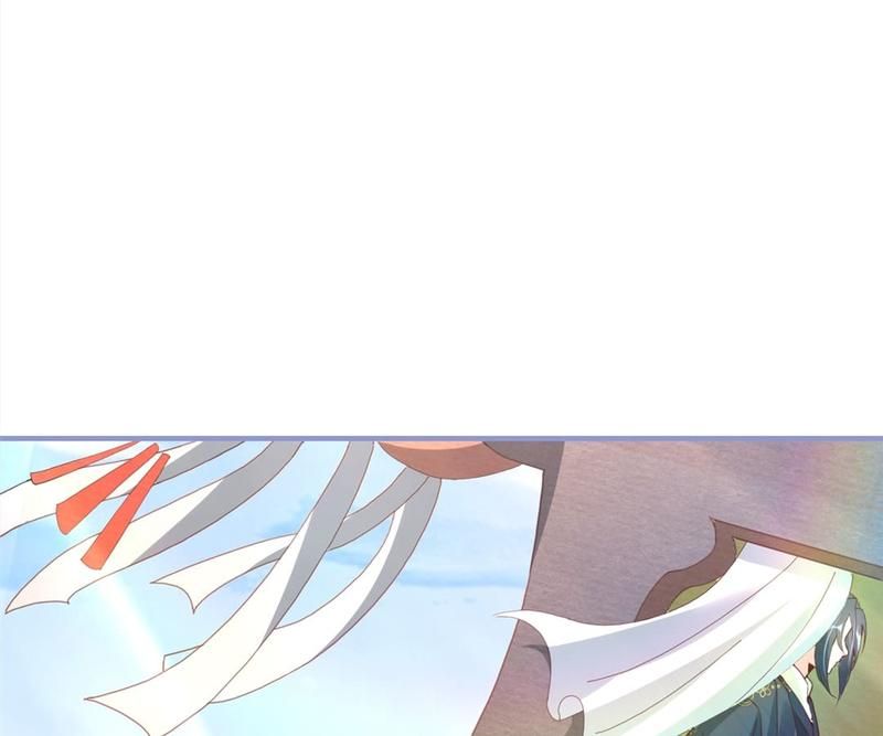 When the Dragon King Falls for the Loli Alchemist Chapter 28 page 51 - 
