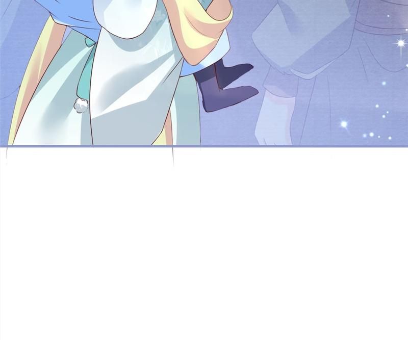 When the Dragon King Falls for the Loli Alchemist Chapter 28 page 54 - 