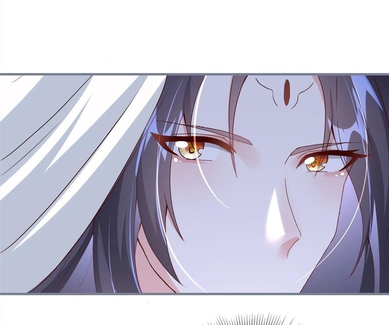 When the Dragon King Falls for the Loli Alchemist Chapter 28 page 55 - 