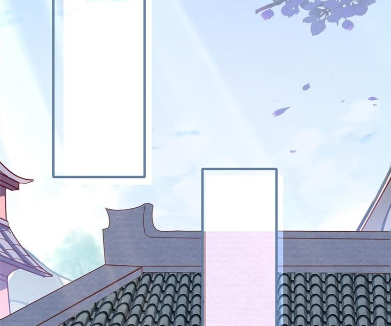 When the Dragon King Falls for the Loli Alchemist Chapter 28 page 58 - 