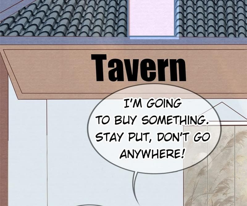When the Dragon King Falls for the Loli Alchemist Chapter 28 page 59 - 