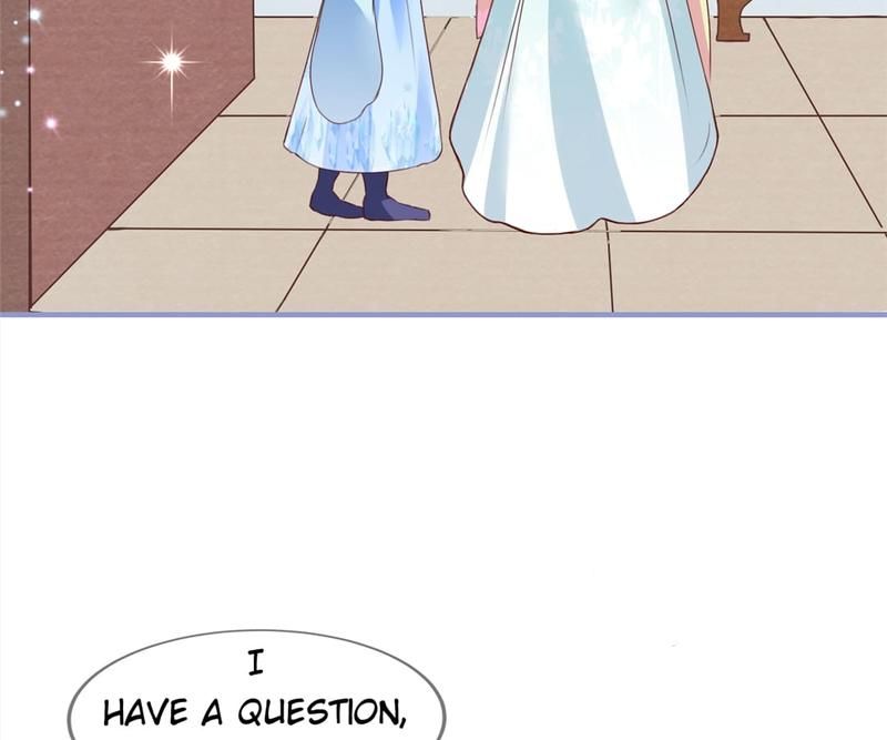 When the Dragon King Falls for the Loli Alchemist Chapter 28 page 61 - 