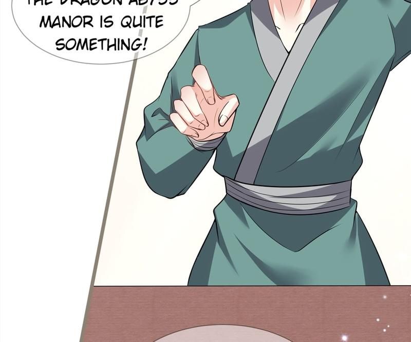When the Dragon King Falls for the Loli Alchemist Chapter 28 page 68 - 