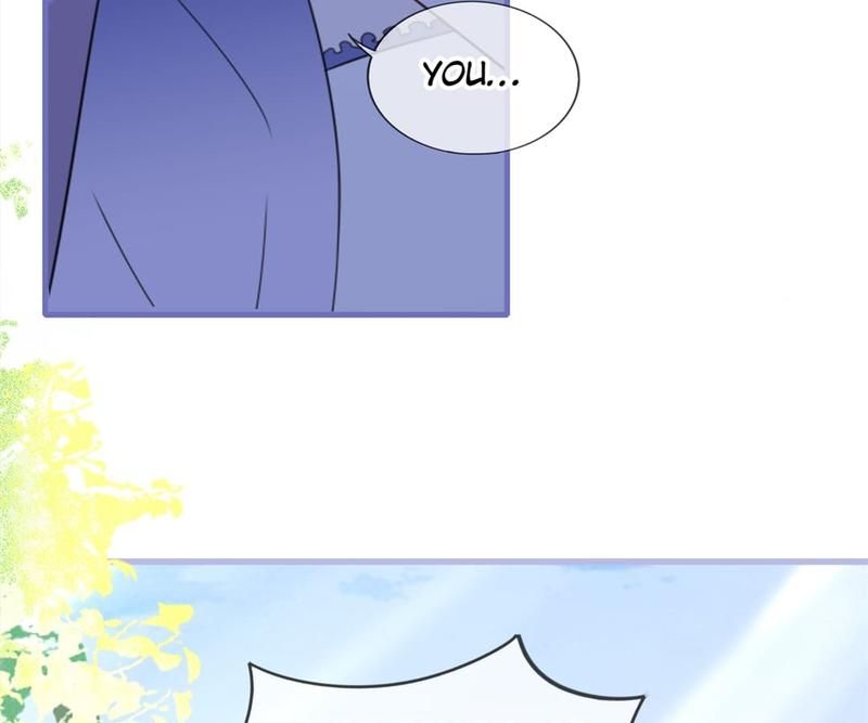 When the Dragon King Falls for the Loli Alchemist Chapter 28 page 8 - 