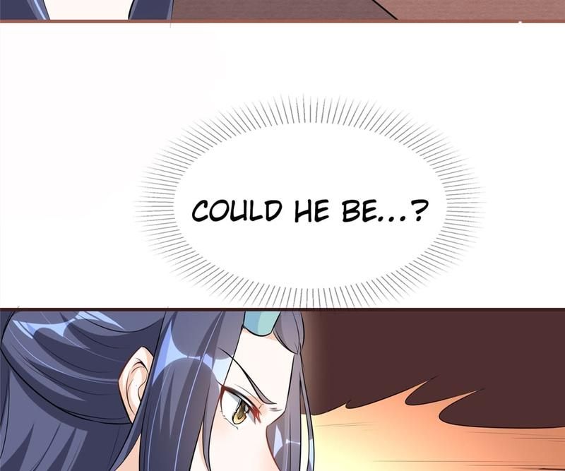 When the Dragon King Falls for the Loli Alchemist Chapter 28 page 71 - 