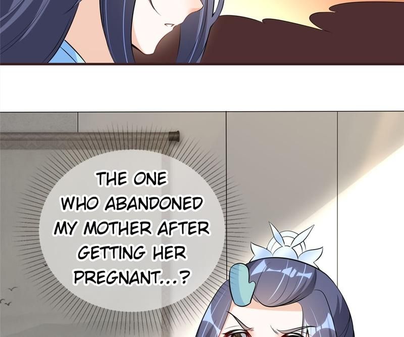 When the Dragon King Falls for the Loli Alchemist Chapter 28 page 72 - 