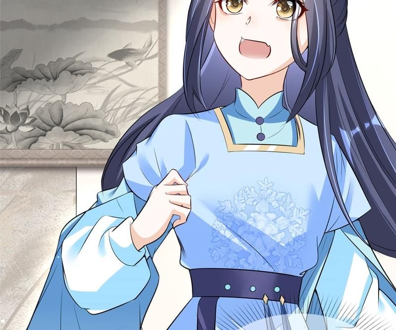 When the Dragon King Falls for the Loli Alchemist Chapter 28 page 73 - 