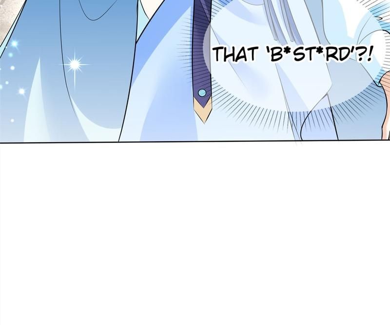 When the Dragon King Falls for the Loli Alchemist Chapter 28 page 74 - 
