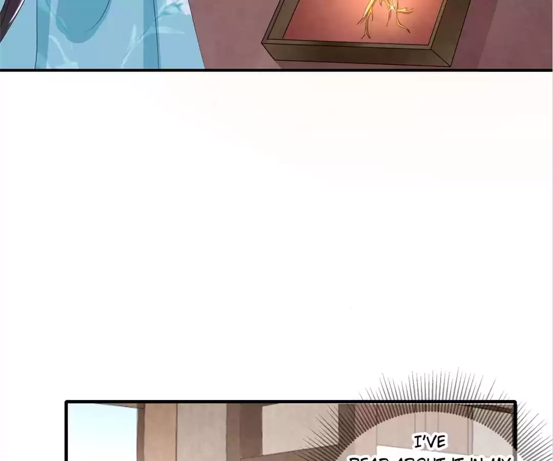 When the Dragon King Falls for the Loli Alchemist Chapter 29 page 11 - 