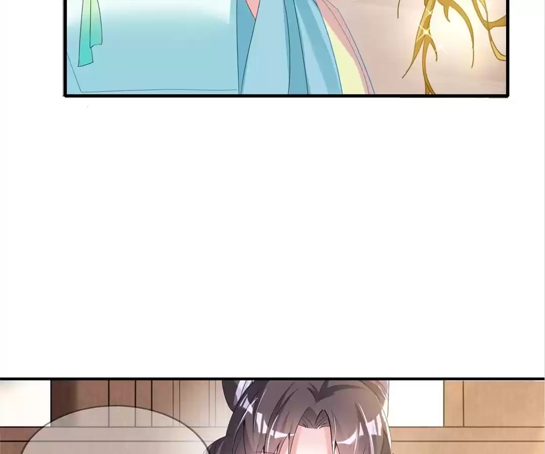 When the Dragon King Falls for the Loli Alchemist Chapter 29 page 13 - 