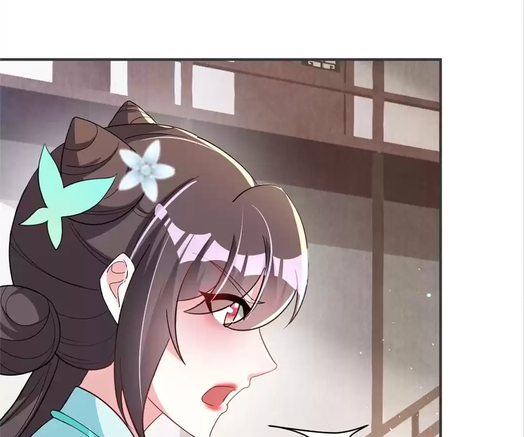 When the Dragon King Falls for the Loli Alchemist Chapter 29 page 23 - 