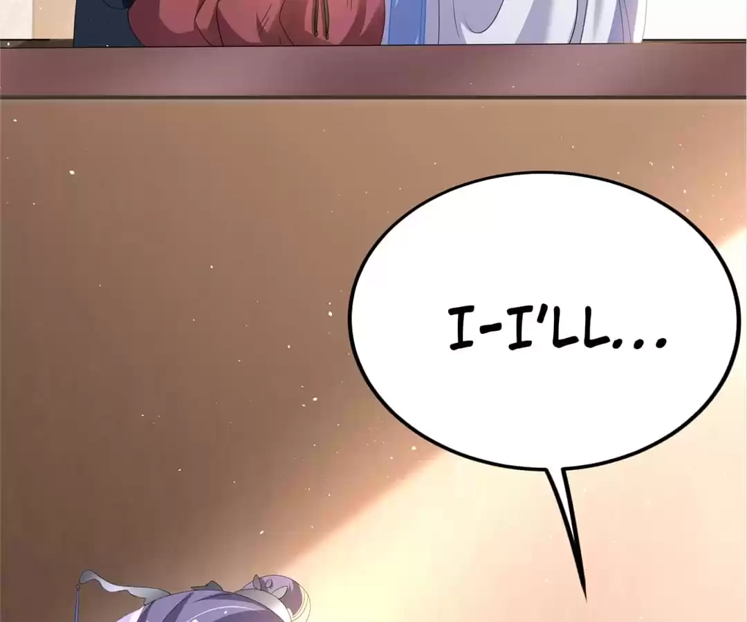When the Dragon King Falls for the Loli Alchemist Chapter 29 page 26 - 