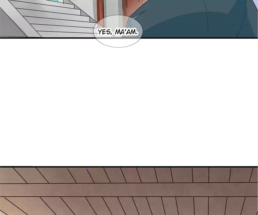 When the Dragon King Falls for the Loli Alchemist Chapter 29 page 4 - 