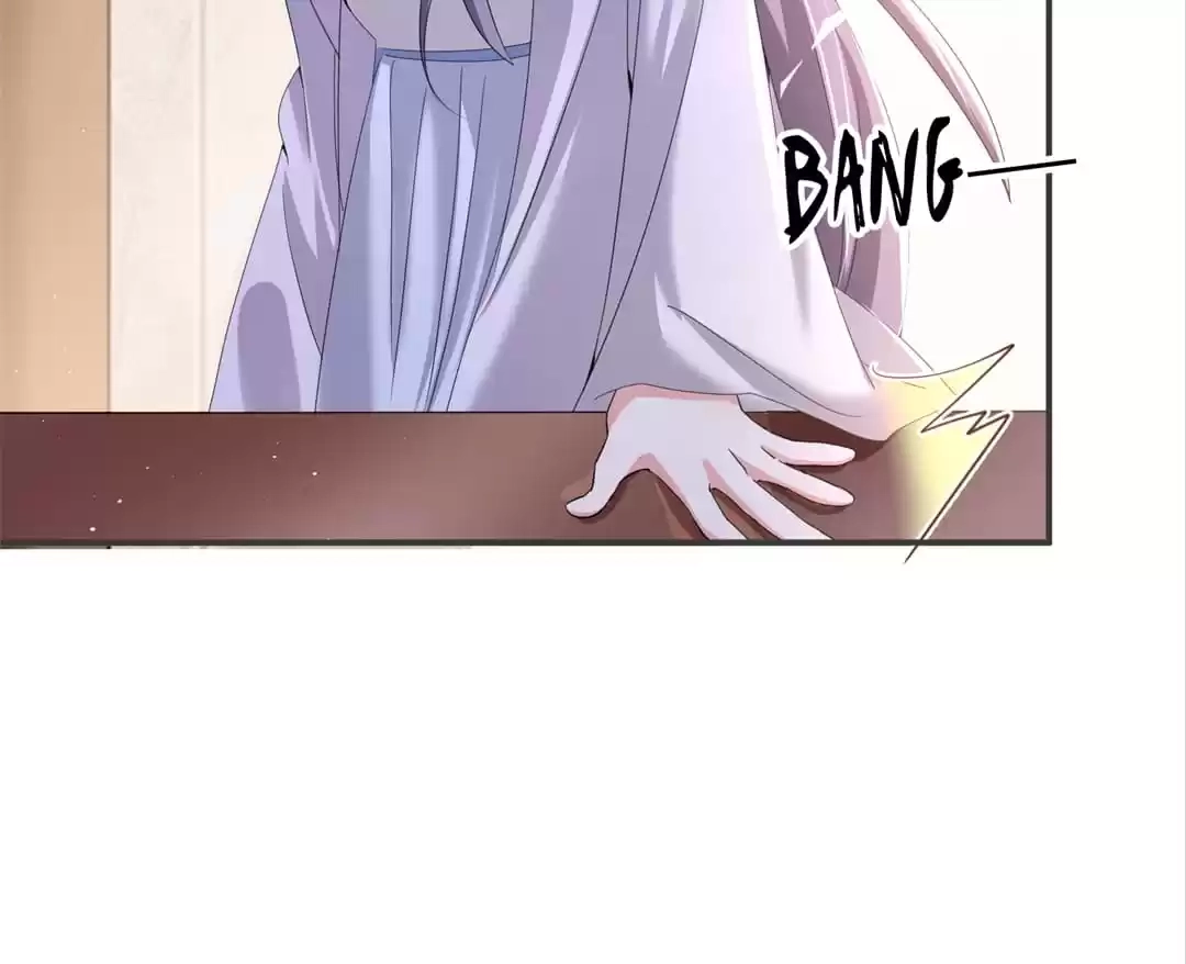 When the Dragon King Falls for the Loli Alchemist Chapter 29 page 32 - 