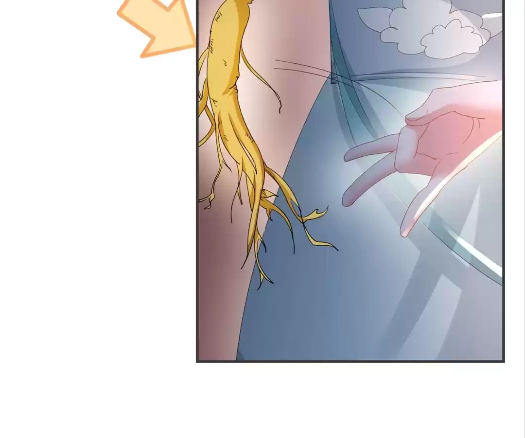 When the Dragon King Falls for the Loli Alchemist Chapter 29 page 35 - 