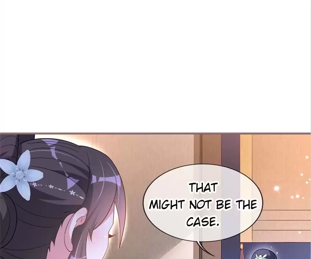 When the Dragon King Falls for the Loli Alchemist Chapter 29 page 49 - 