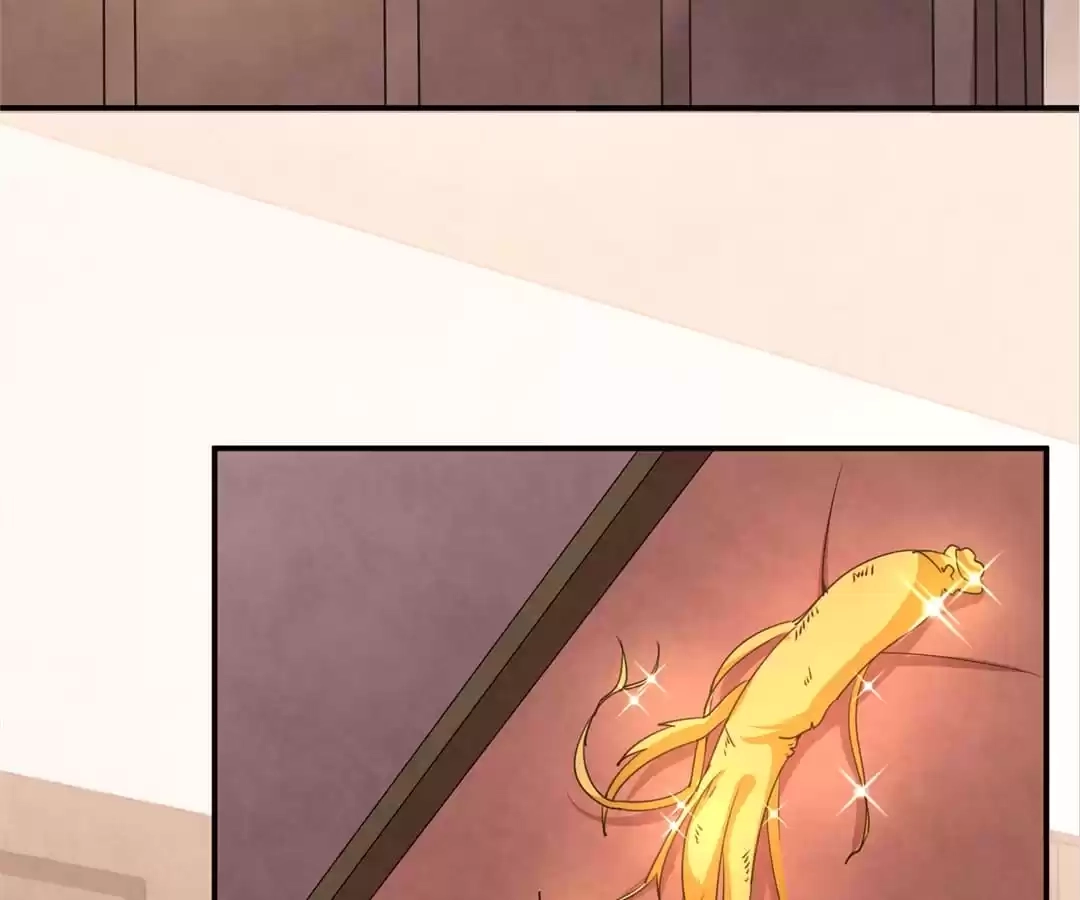 When the Dragon King Falls for the Loli Alchemist Chapter 29 page 6 - 