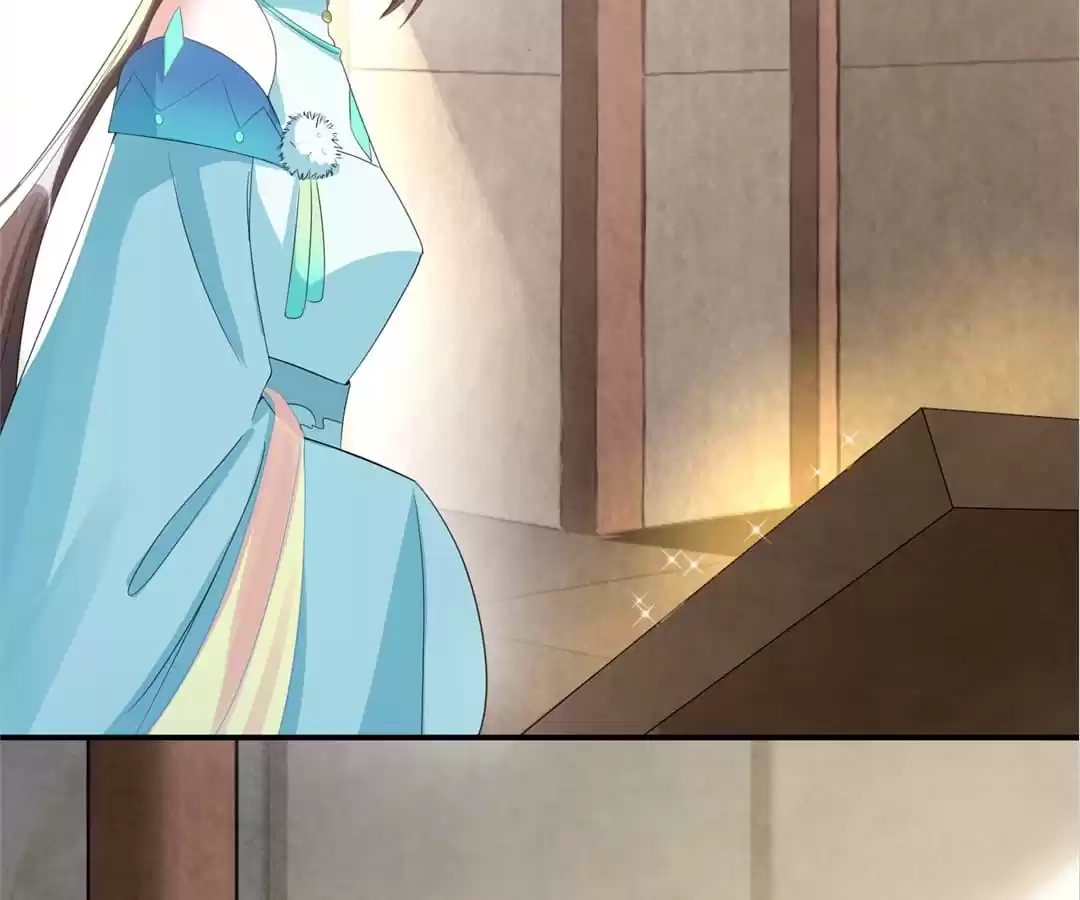 When the Dragon King Falls for the Loli Alchemist Chapter 29 page 8 - 