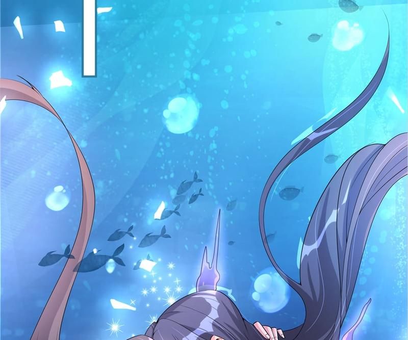 When the Dragon King Falls for the Loli Alchemist Chapter 3 page 2 - 