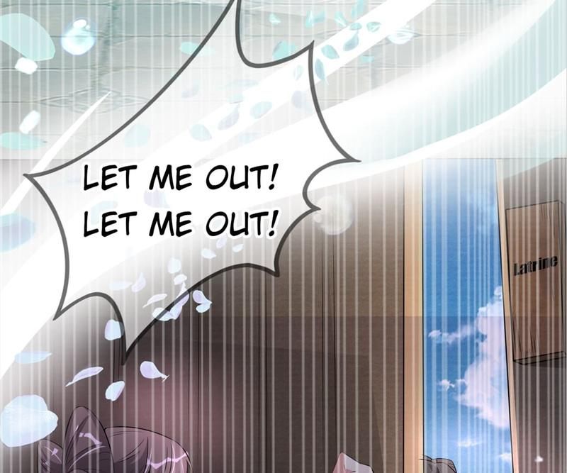 When the Dragon King Falls for the Loli Alchemist Chapter 3 page 13 - 