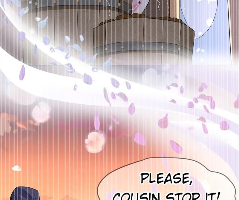 When the Dragon King Falls for the Loli Alchemist Chapter 3 page 15 - 