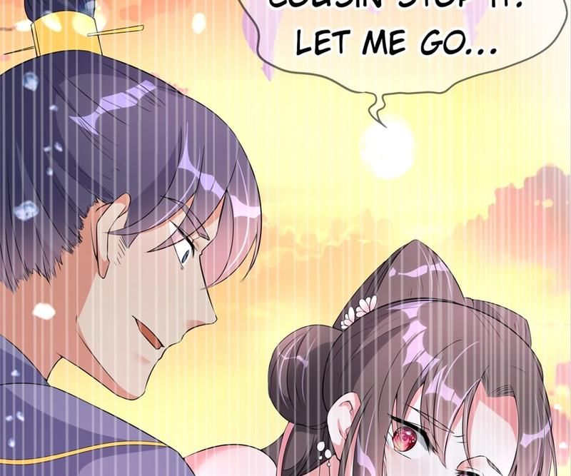 When the Dragon King Falls for the Loli Alchemist Chapter 3 page 16 - 