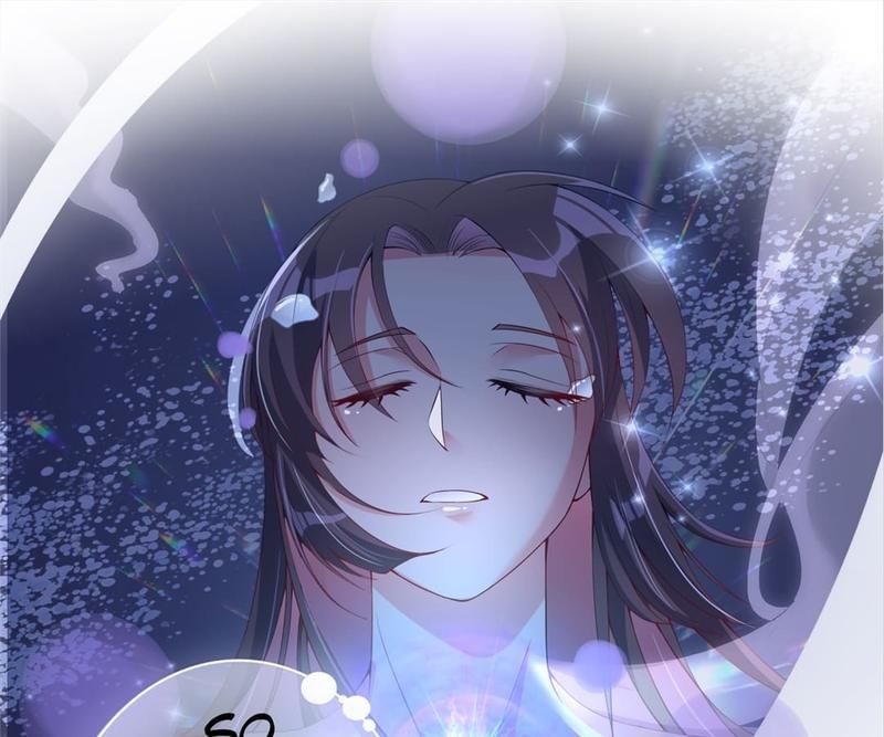When the Dragon King Falls for the Loli Alchemist Chapter 3 page 18 - 