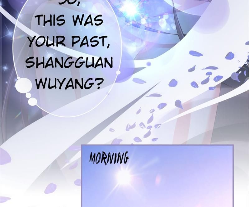 When the Dragon King Falls for the Loli Alchemist Chapter 3 page 19 - 