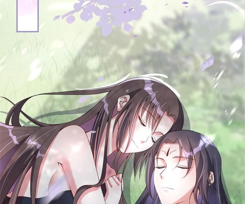 When the Dragon King Falls for the Loli Alchemist Chapter 3 page 21 - 