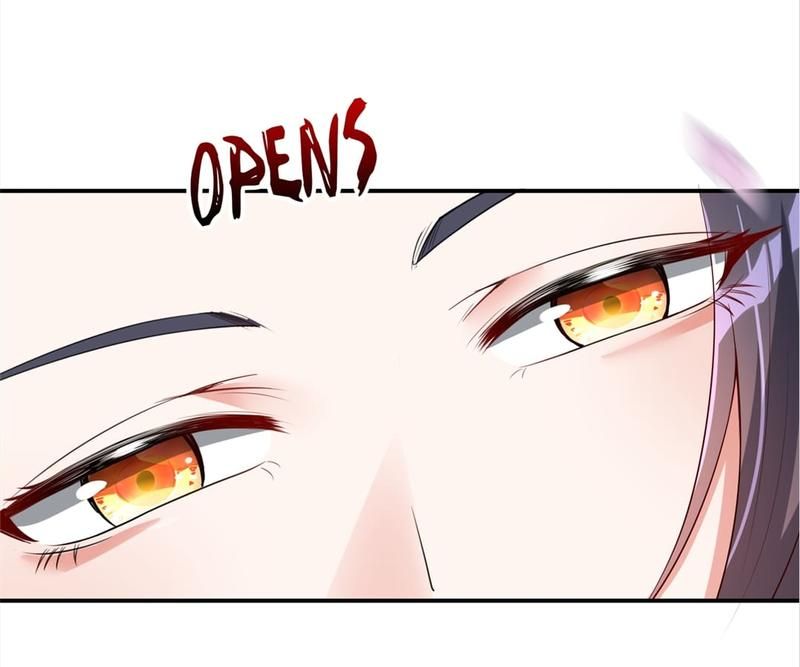 When the Dragon King Falls for the Loli Alchemist Chapter 3 page 23 - 