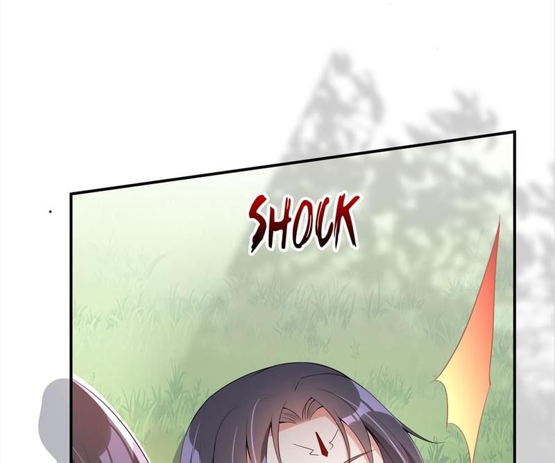 When the Dragon King Falls for the Loli Alchemist Chapter 3 page 24 - 