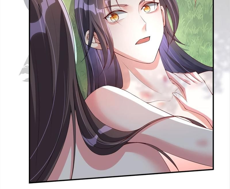 When the Dragon King Falls for the Loli Alchemist Chapter 3 page 25 - 